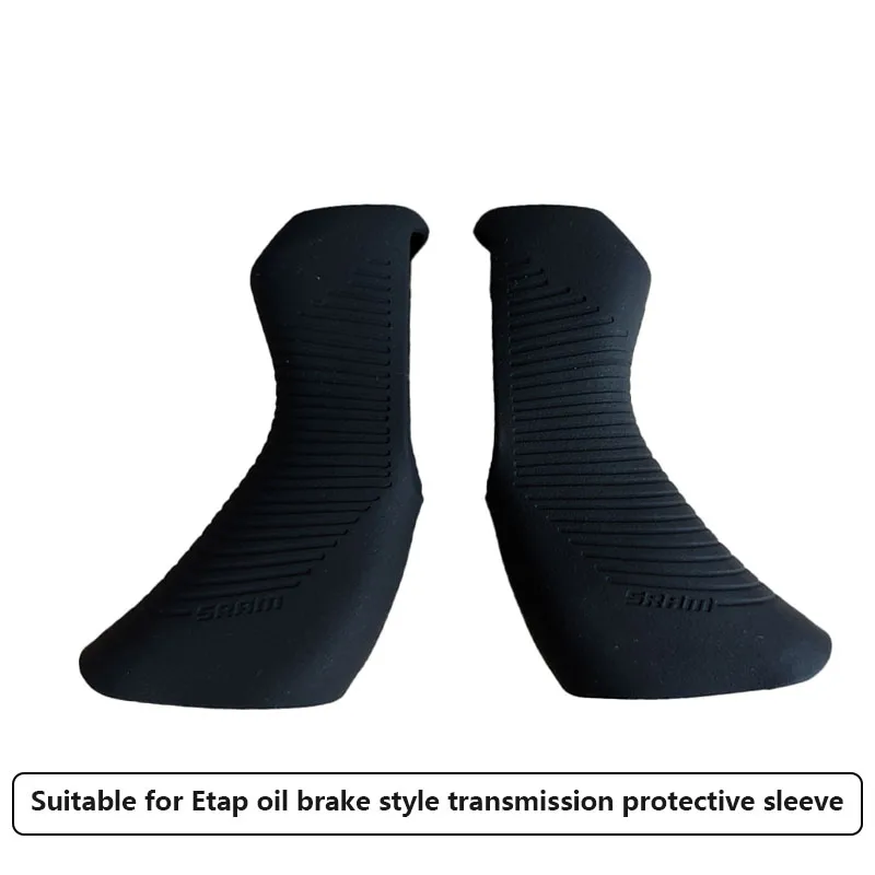 Speed Pourer Cap - غطاء ناقل الحركة لفرامل الزيت من