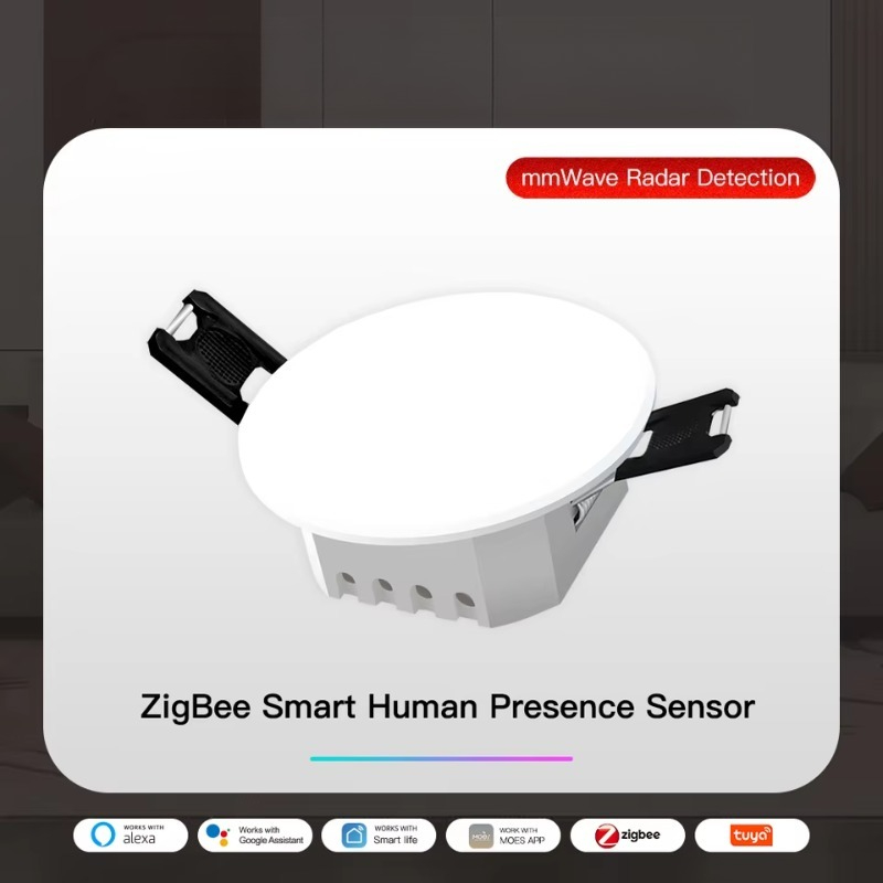 Home Bar Android - جهاز استشعار الحركة الذكي 2 في