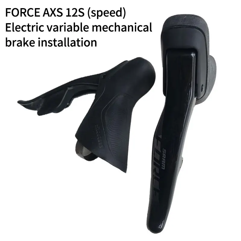 غطاء ناقل الحركة لفرامل الزيت  - مراجعة Speed Pourer Cap وسعره