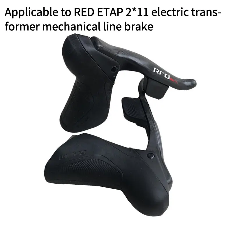 غطاء ناقل الحركة لفرامل الزيت  - مراجعة Speed Pourer Cap وسعره