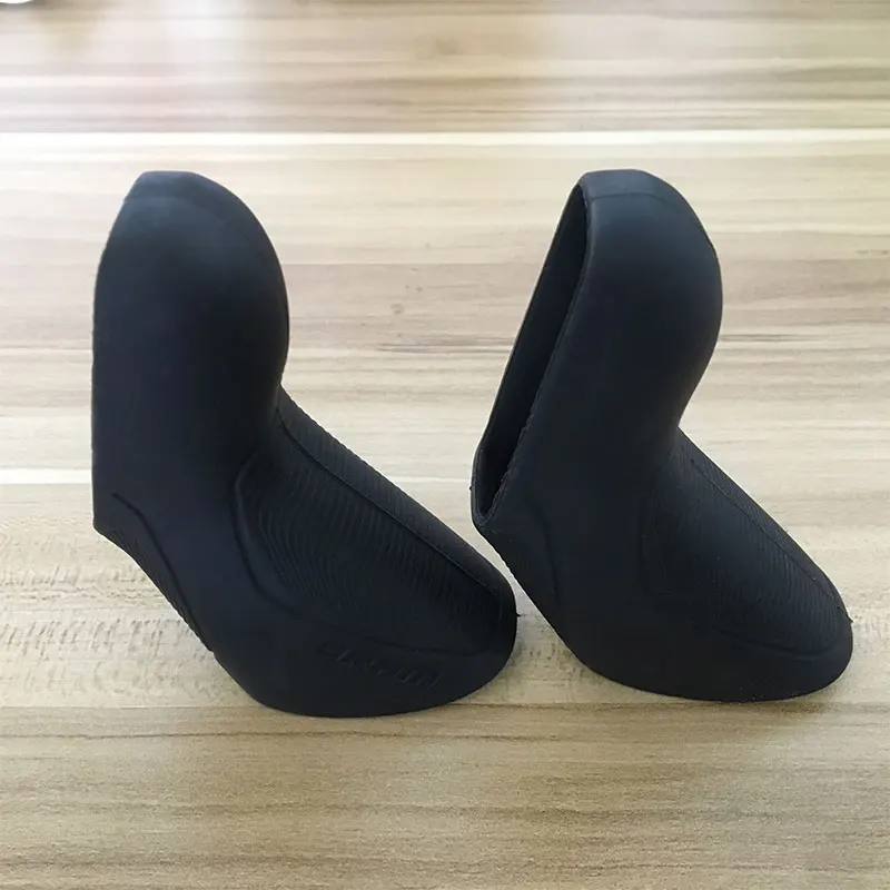 غطاء ناقل الحركة لفرامل الزيت  - مراجعة Speed Pourer Cap وسعره