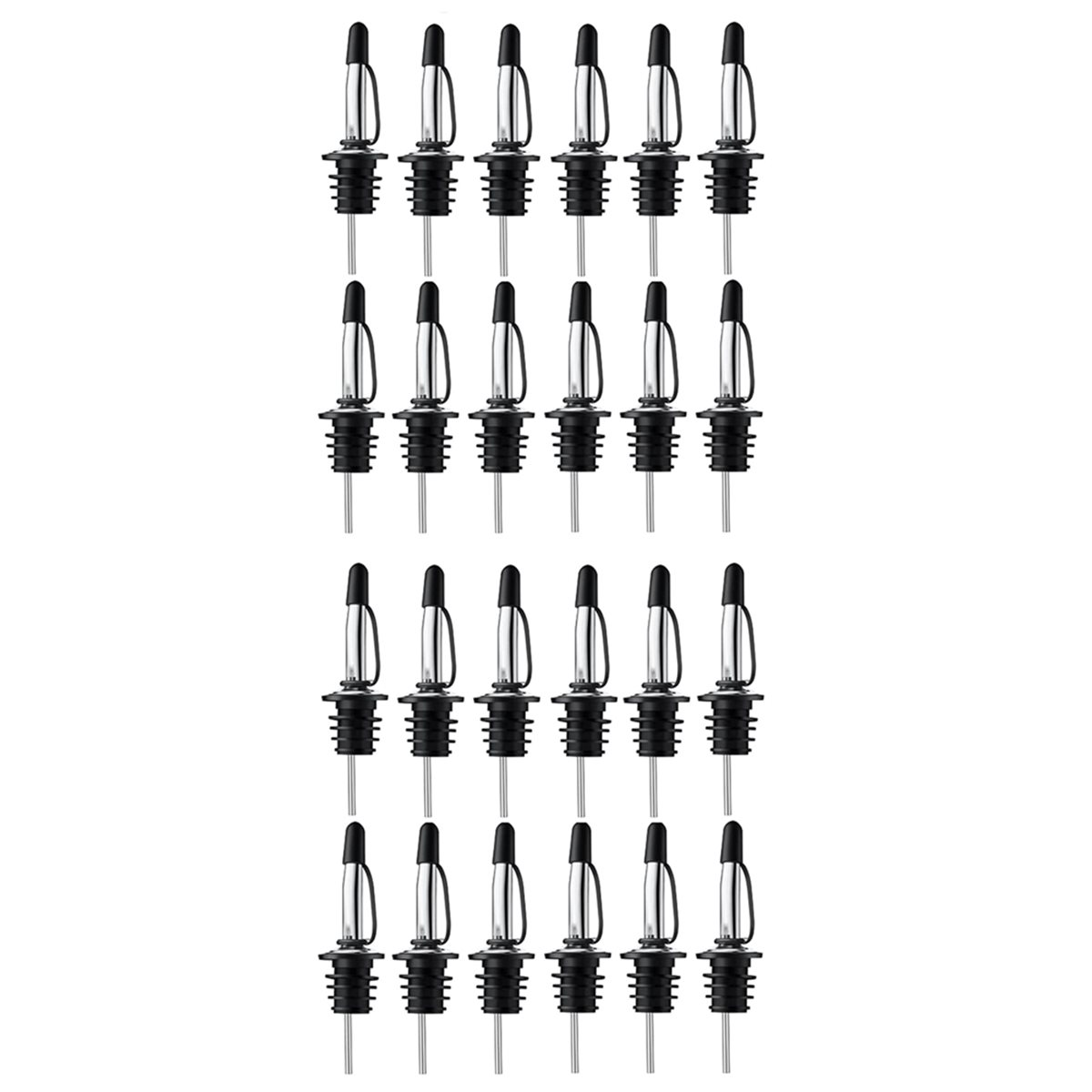 اشتر 2 واحصل على 2 مجانًا! كبس - مراجعة Bitters Bottle Set وسعره