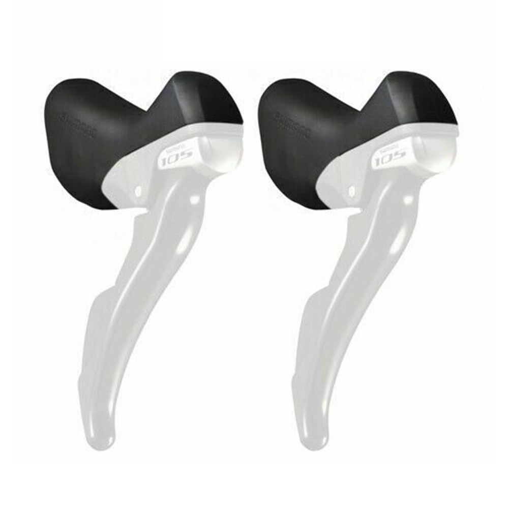 دراجة دراجة الفرامل رافعة غطاء - مراجعة Speed Pourer Cap وسعره